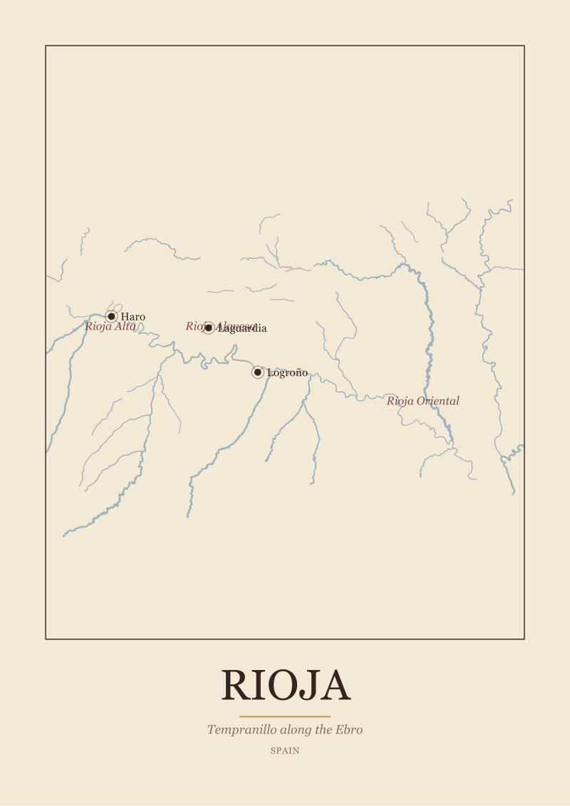 Rioja